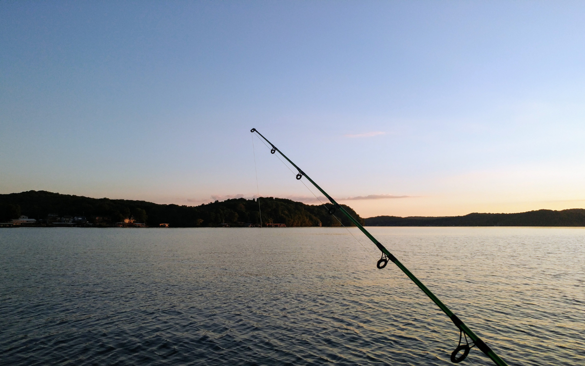 Homes Near Trails, Rivers, or Lakes in Ellston, IA: How Lifestyle Impacts Property Value